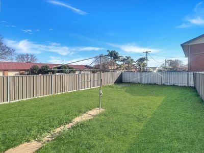 2 / 55 Gipps Street, Dubbo
