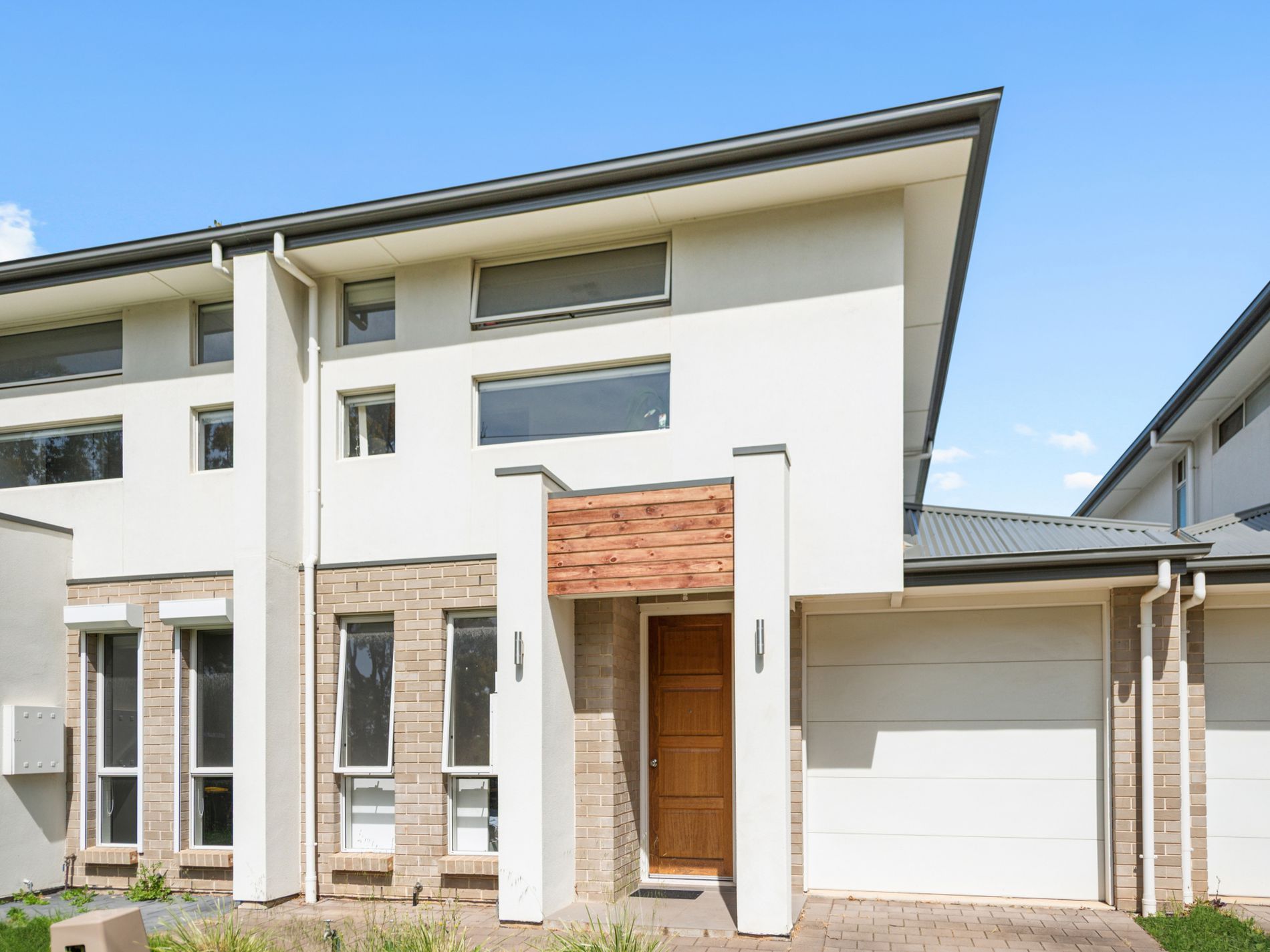 13 Farne Terrace, Marion