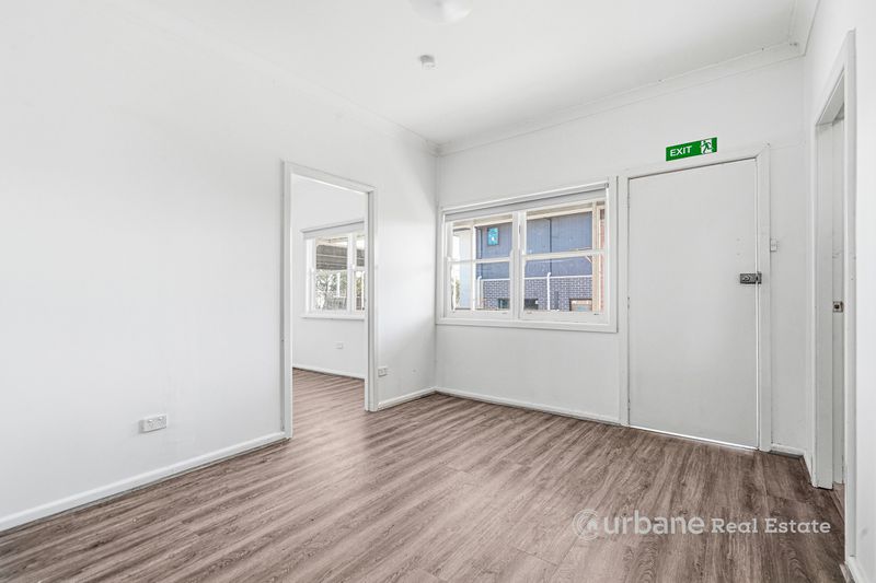 113 Parker Street, Penrith