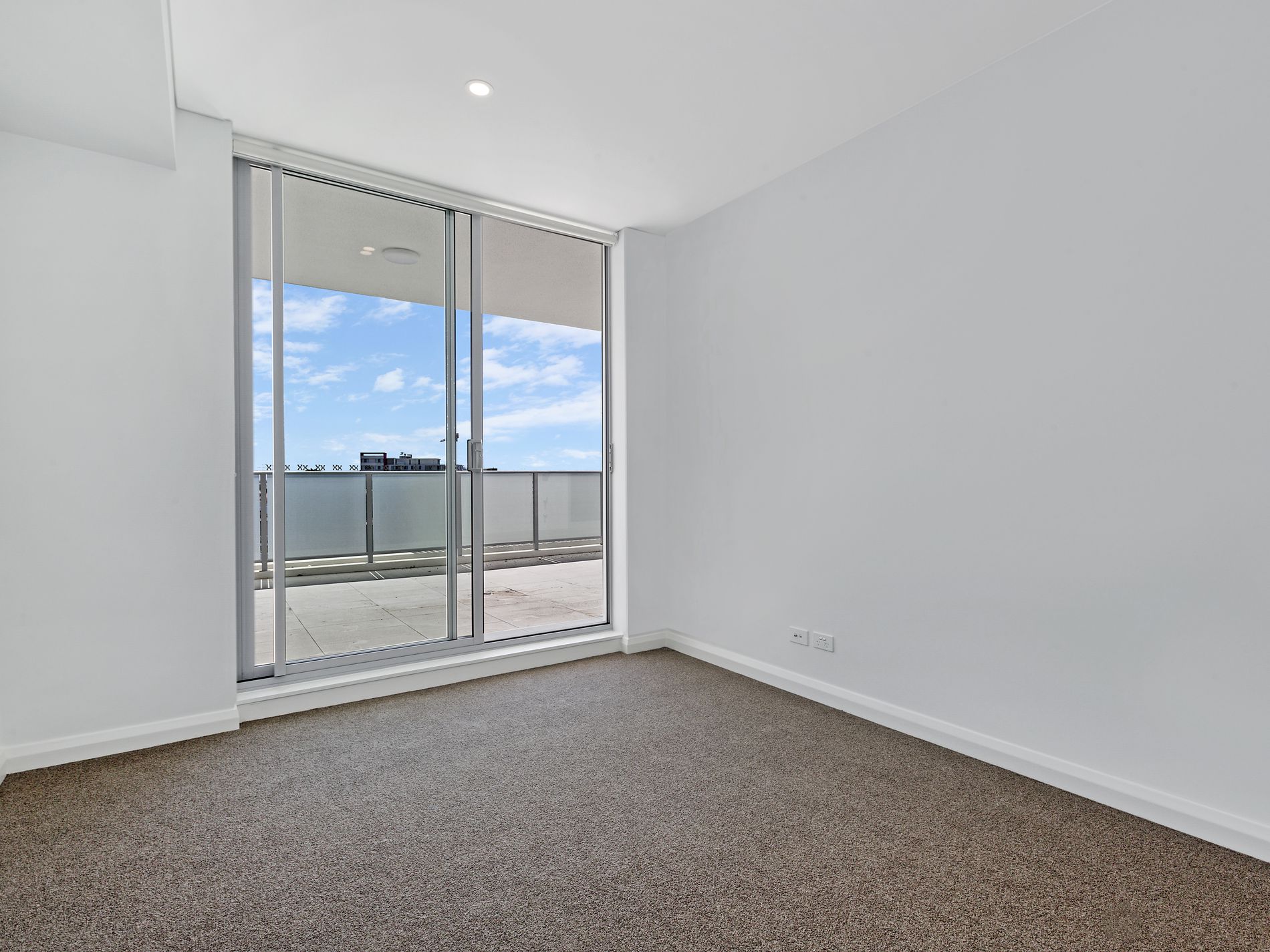 426  Canterbury Road, Campsie