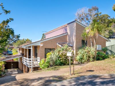 5 Court Place, Menai