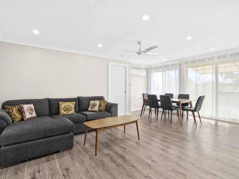 property_name(property)