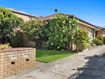 1 / 32 Valetta Street, Carrum