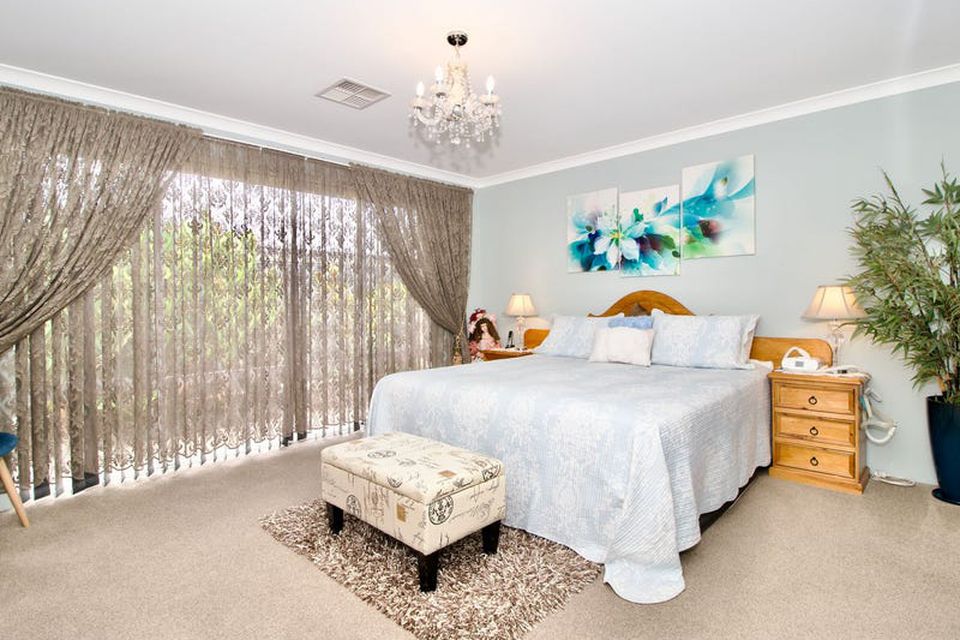 11 Taaruuk Street , Baldivis