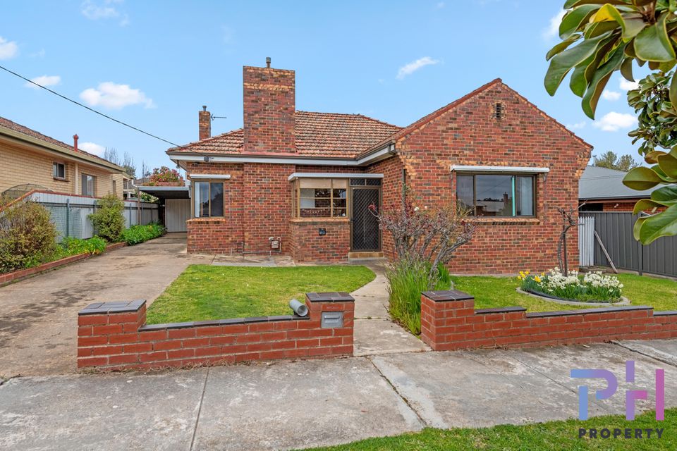 139 Neale Street, Flora Hill