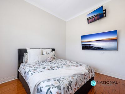 7 Clement Street, Guildford