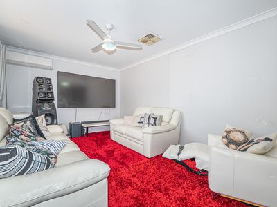 17 Tarrawan Road, Armadale