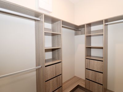 30 Booker Drive, Tuakau