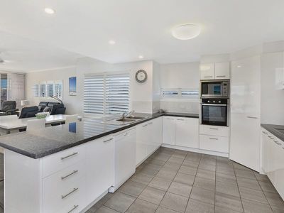 30 / 21 Smith Street, Mooloolaba