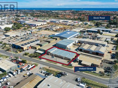 39 Wellard Street, Bibra Lake