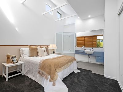 18 / 3 Cedarwood Court, Casuarina