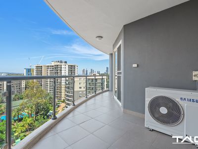 910 / 91D Bridge Road, Westmead