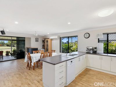 103 Seafarer Drive, River Heads