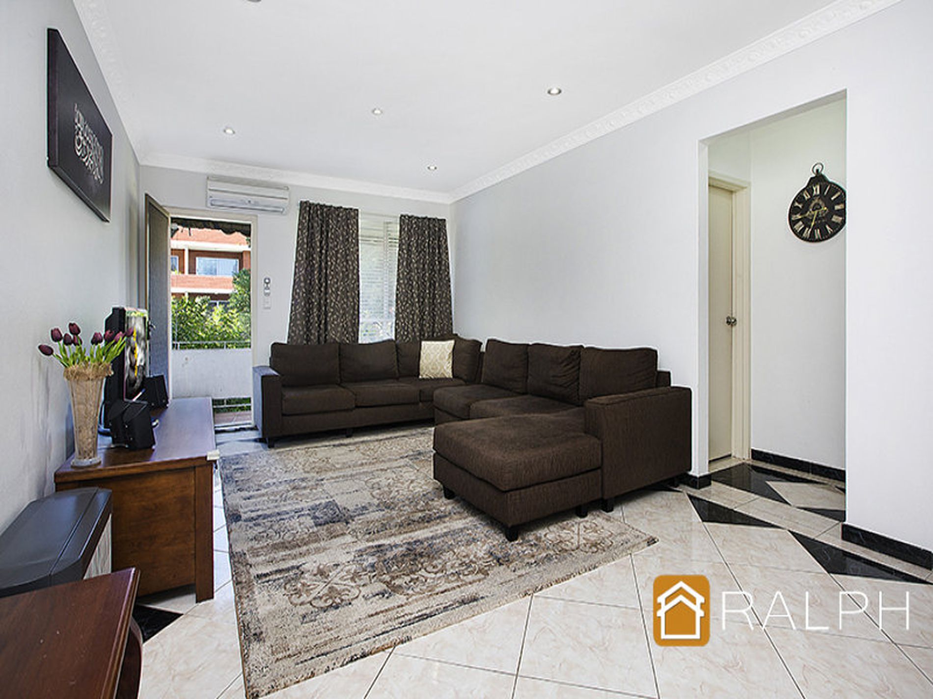 5 / 110 Croydon Street, Lakemba