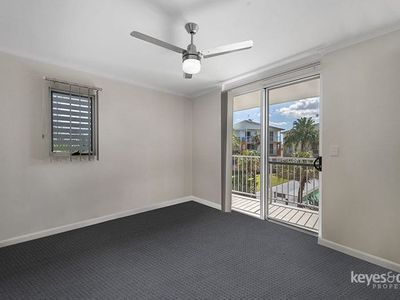 403 / 38 Gregory Street, Condon