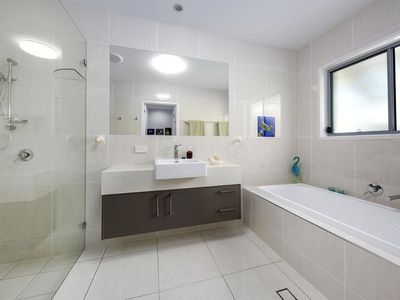 18 Cooroibah Crescent, Tewantin