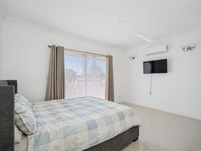 382 Walter Road West, Morley