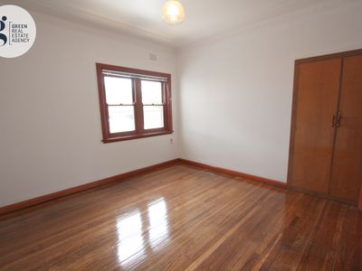 23 Welby St, Eastwood