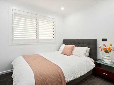23 Devon Road, Dapto