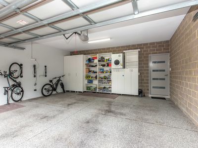 1/458 Charles Street, North Perth