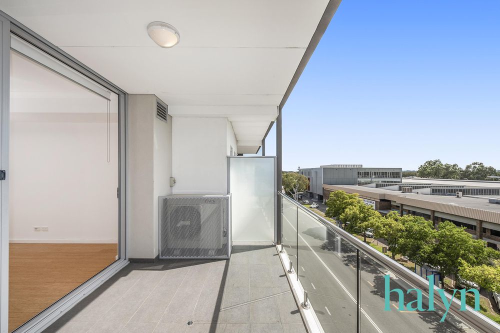 78 / 271 Selby Street, Churchlands