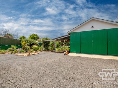 198 Meade Street, Glen Innes