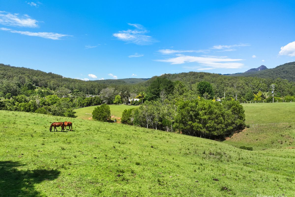 26 Cherry Tree Lane, Waitui