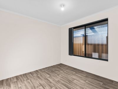 31 Hayfield Road, Southern River