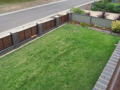 4 Redgum Court, Heathcote