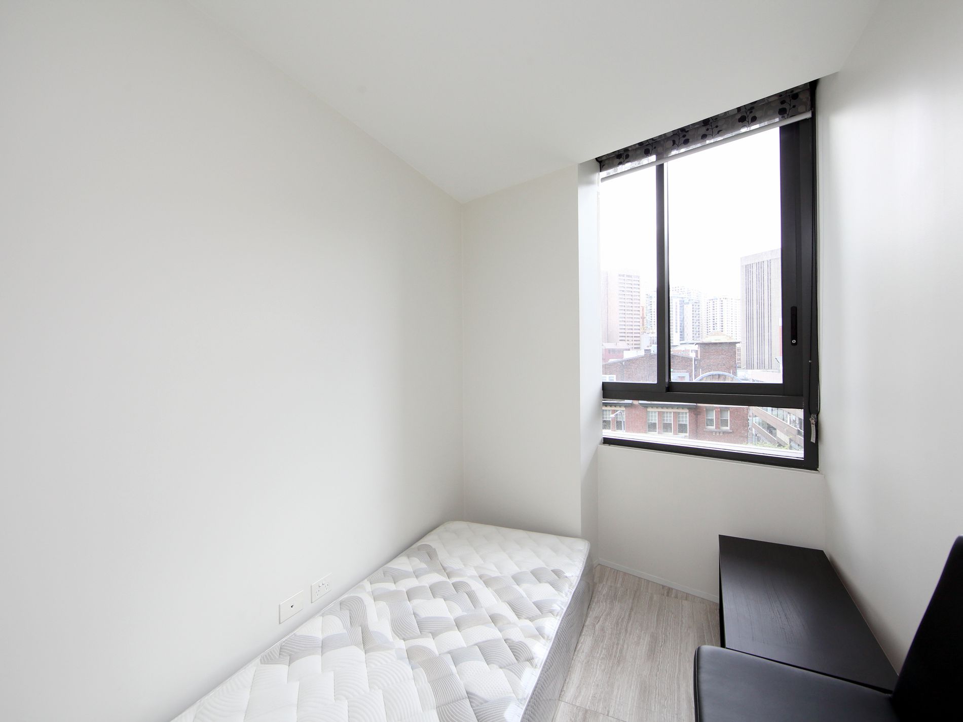 503 / 33 Ultimo Road, Haymarket