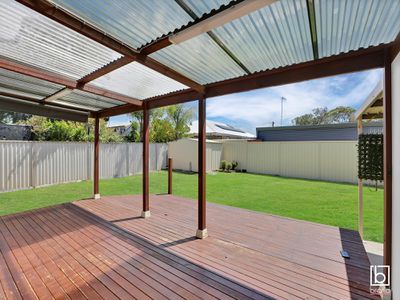 48 Second Avenue, Toukley