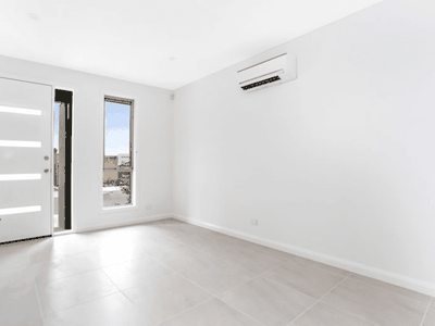 25 Win-Malee Street, Hadfield