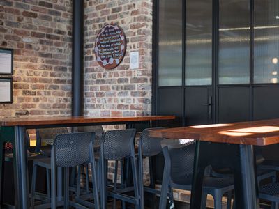 555 Wellington Street, Perth