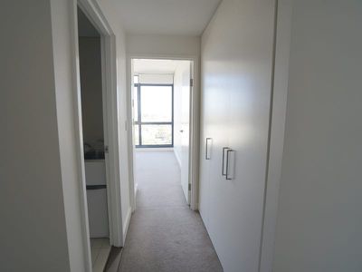 118 / 200 Goulburn Street, Surry Hills