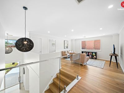 17 Mortimer Close, Cecil Hills