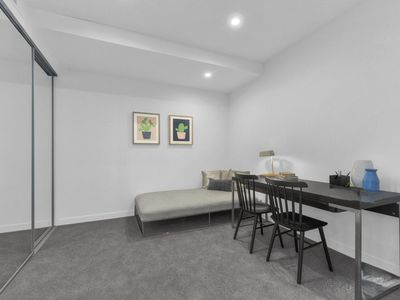 606 / 10 Trinity Street,, Fortitude Valley