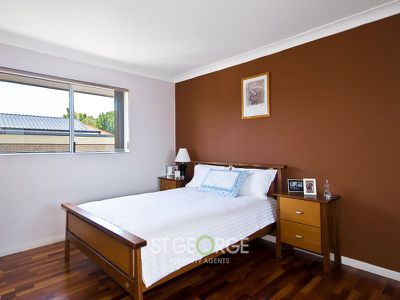 13 / 21 Gordon Street, Hurstville