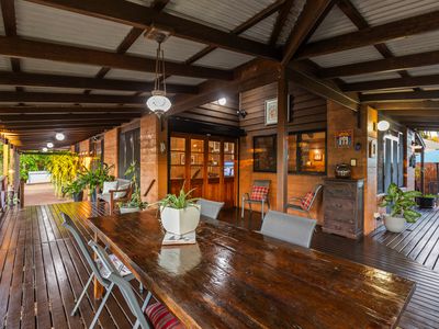 3 McKenzie Road, Cable Beach