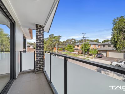 1-13 / 3 Edward Street, Kingswood
