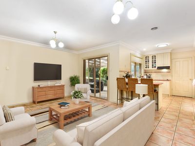 2 Heathfield Way, Mount Gambier