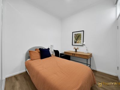 28 Communal road, Wyndham Vale