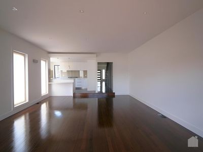 175A Donald Street, Brunswick East