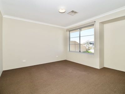 18 Broomhurst Street , Baldivis