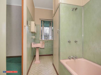 10 Phillips Street, Ebbw Vale