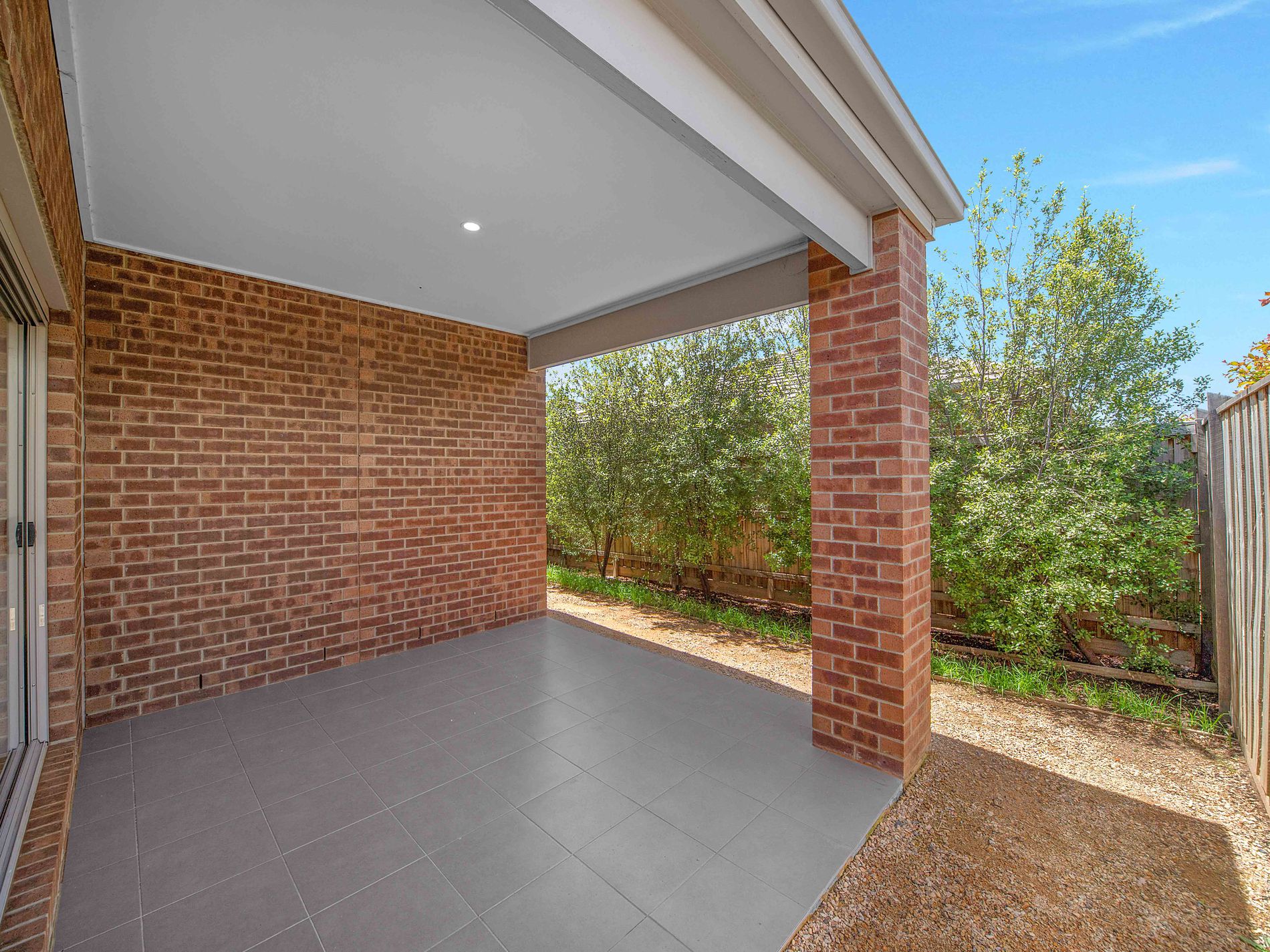 21 Dhalla Street, Thornhill Park