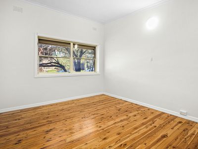 1 / 55 Darcy Road, Port Kembla