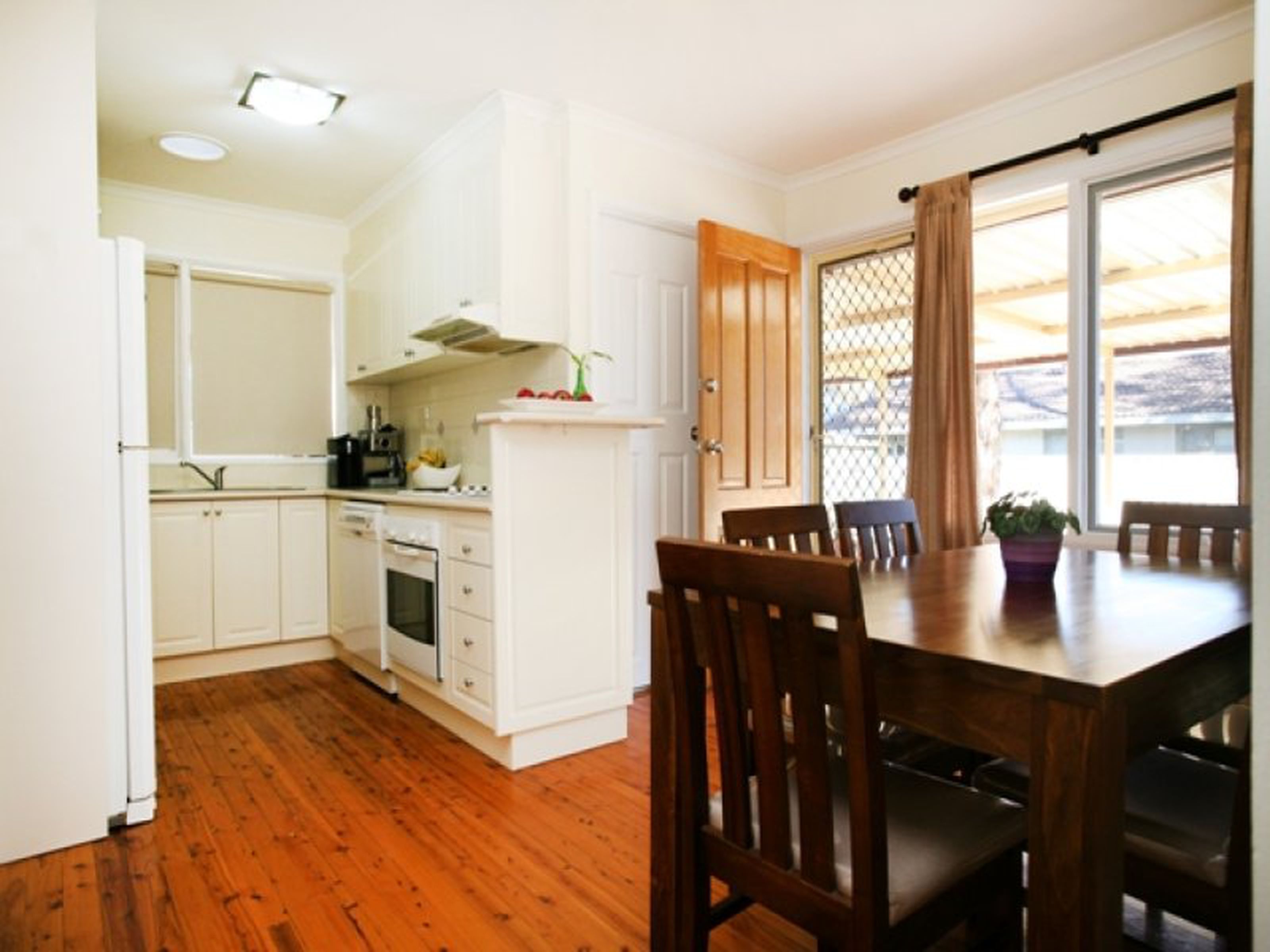 9 Mosely Avenue, SOUTH PENRITH