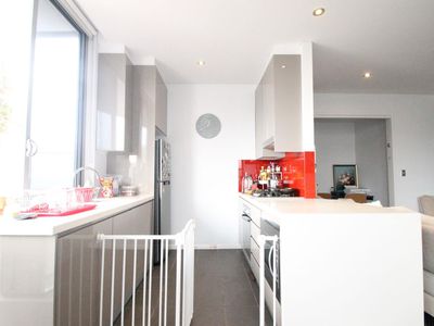 337 / 3 - 5 Loftus Street, Arncliffe