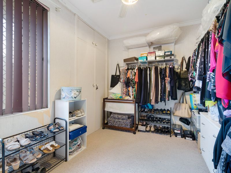 14 Strode Avenue, Hamilton Hill