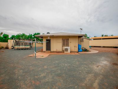 24 Lawson Street, South Hedland